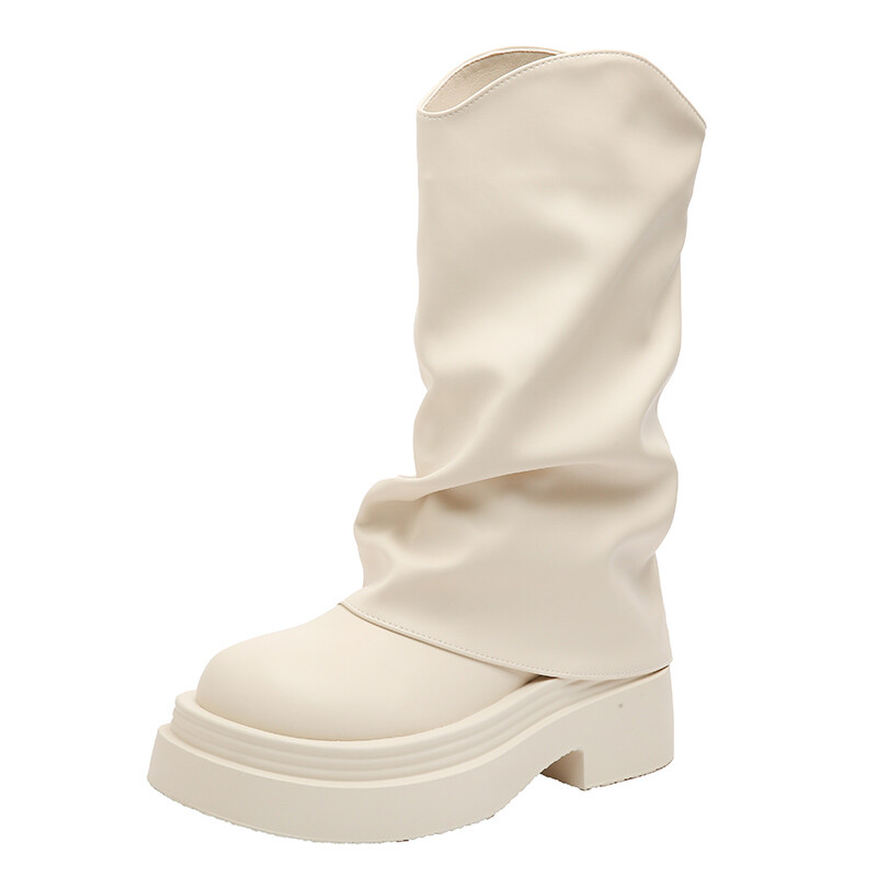 

Ботильоны MXGM Ankle Boots Women's
