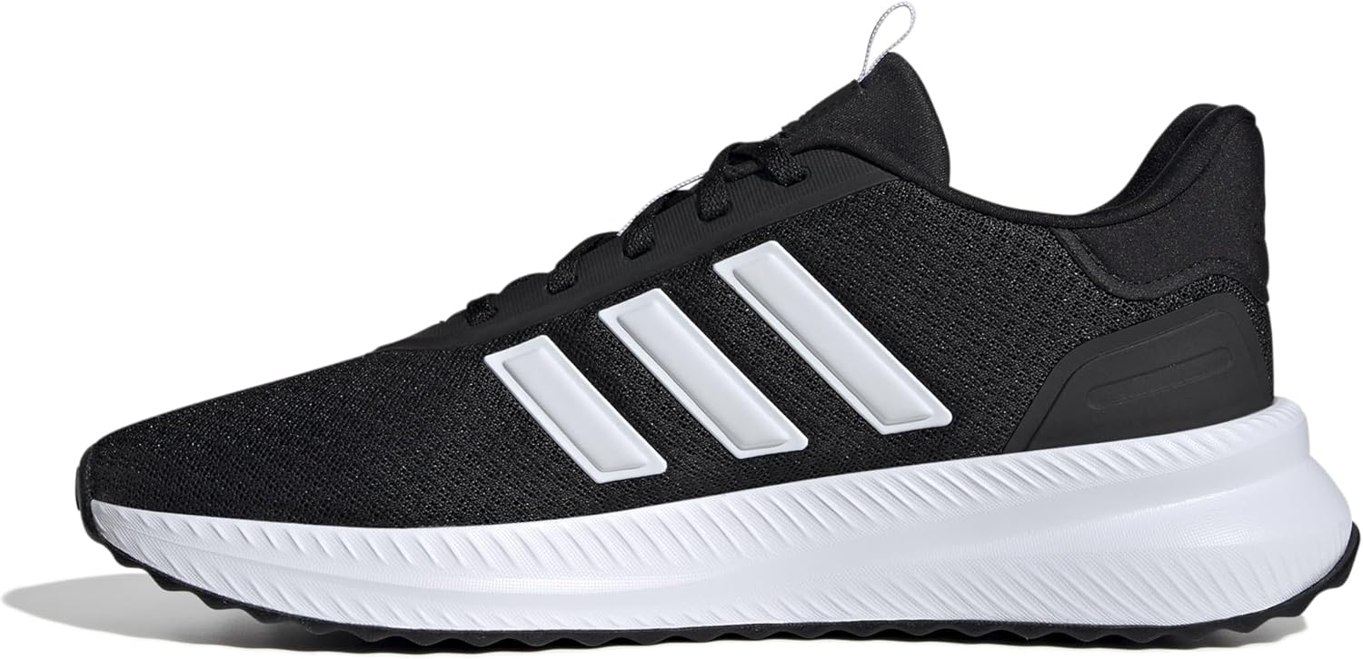 

Мужские кроссовки Adidas XPLR Path, черный