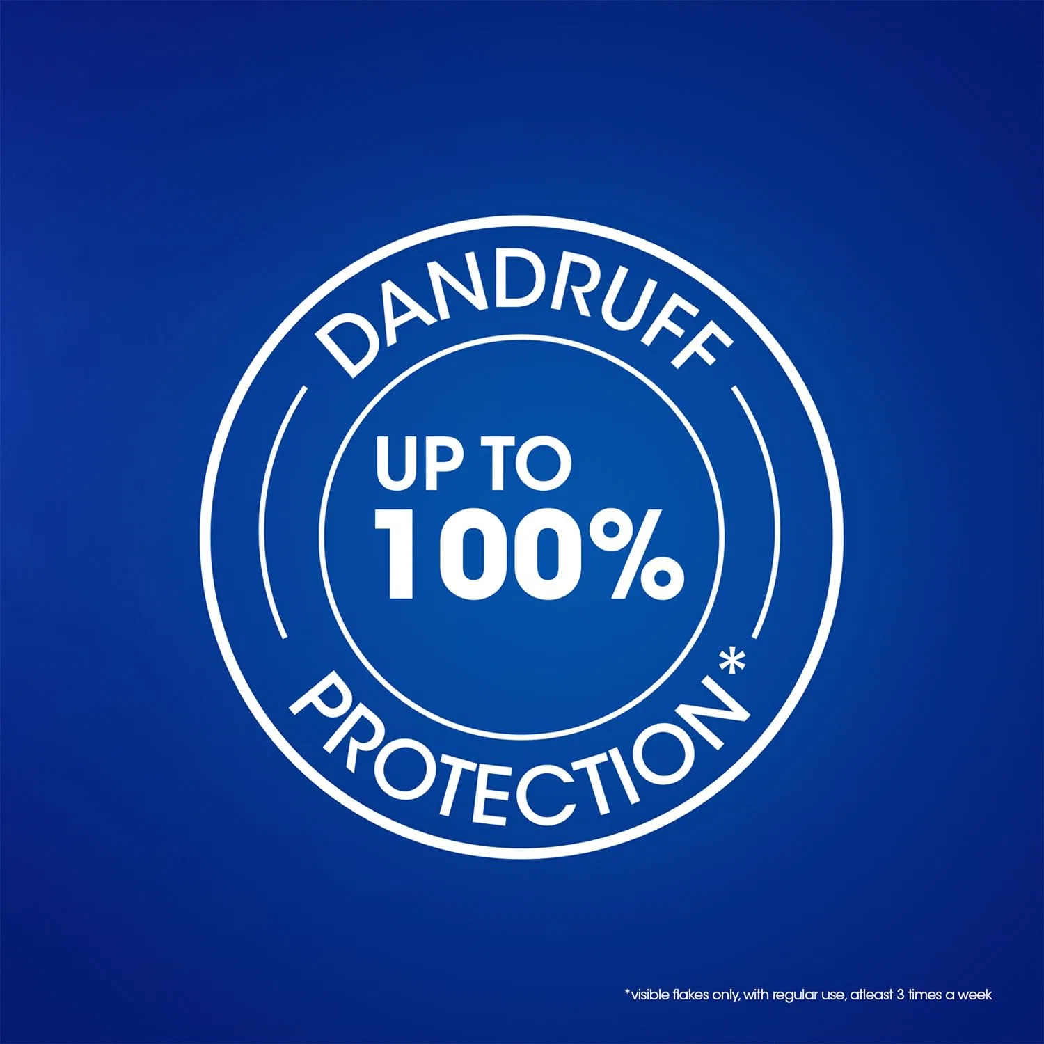 Шампунь против выпадения волос Anti Hair Fall от Head & Shoulders Head & Shoulders — фото 4