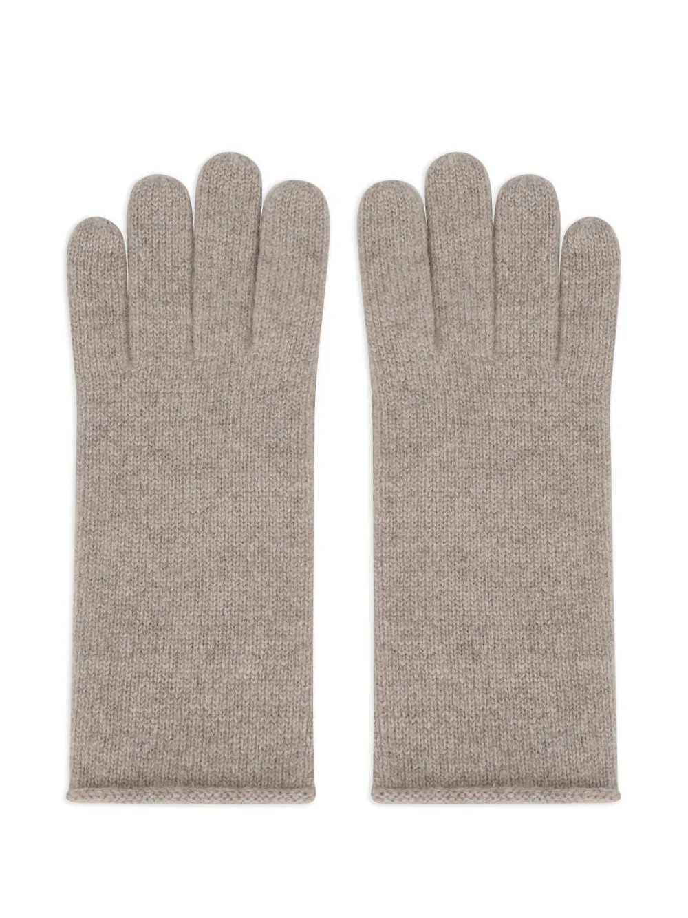 

Трикотажные перчатки Potamy, нейтральный