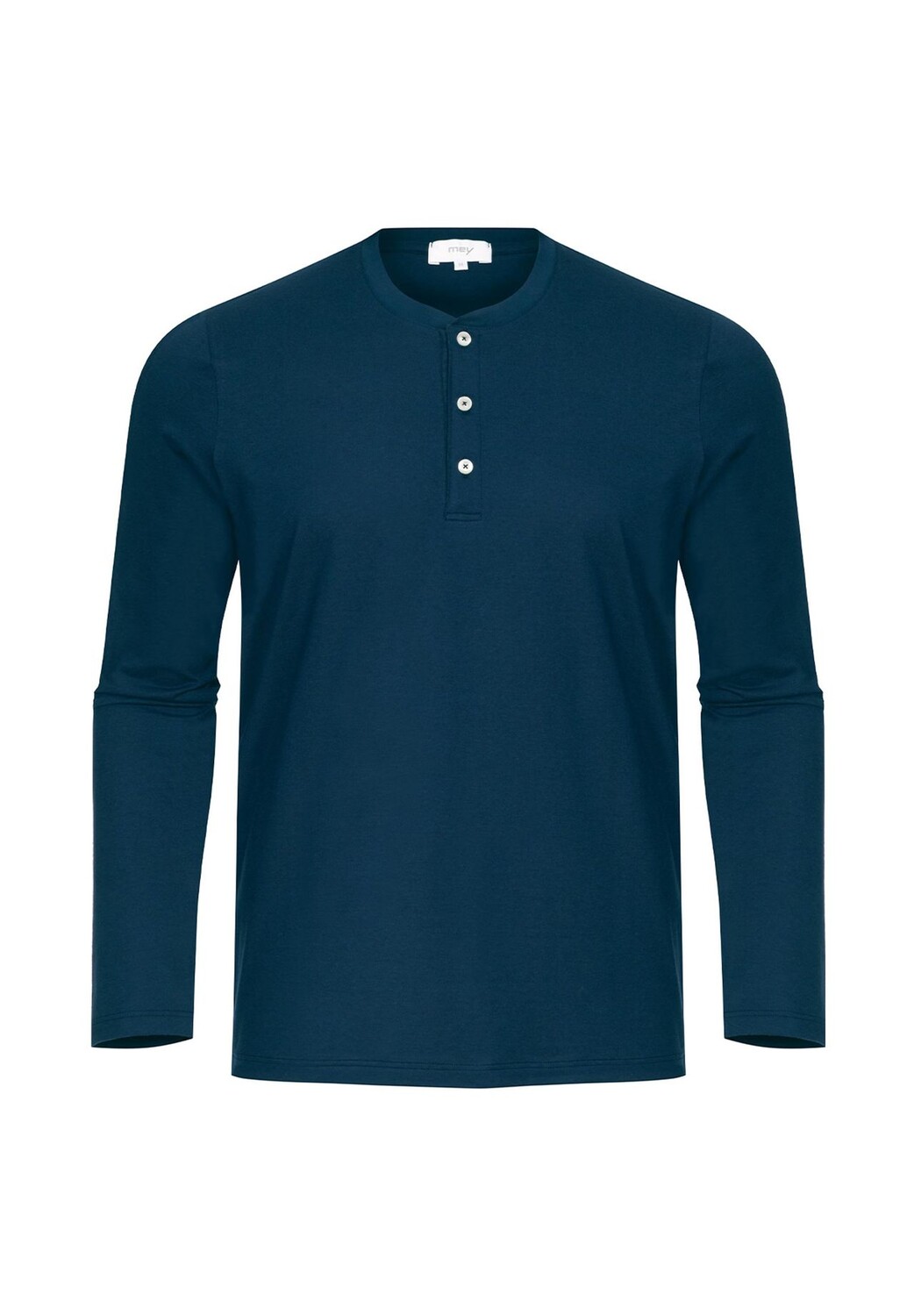 

Пижамный топ Ringwood mey, цвет Yacht Blue