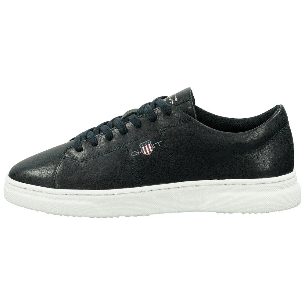 

Кроссовки Gant Joree trainers, черный