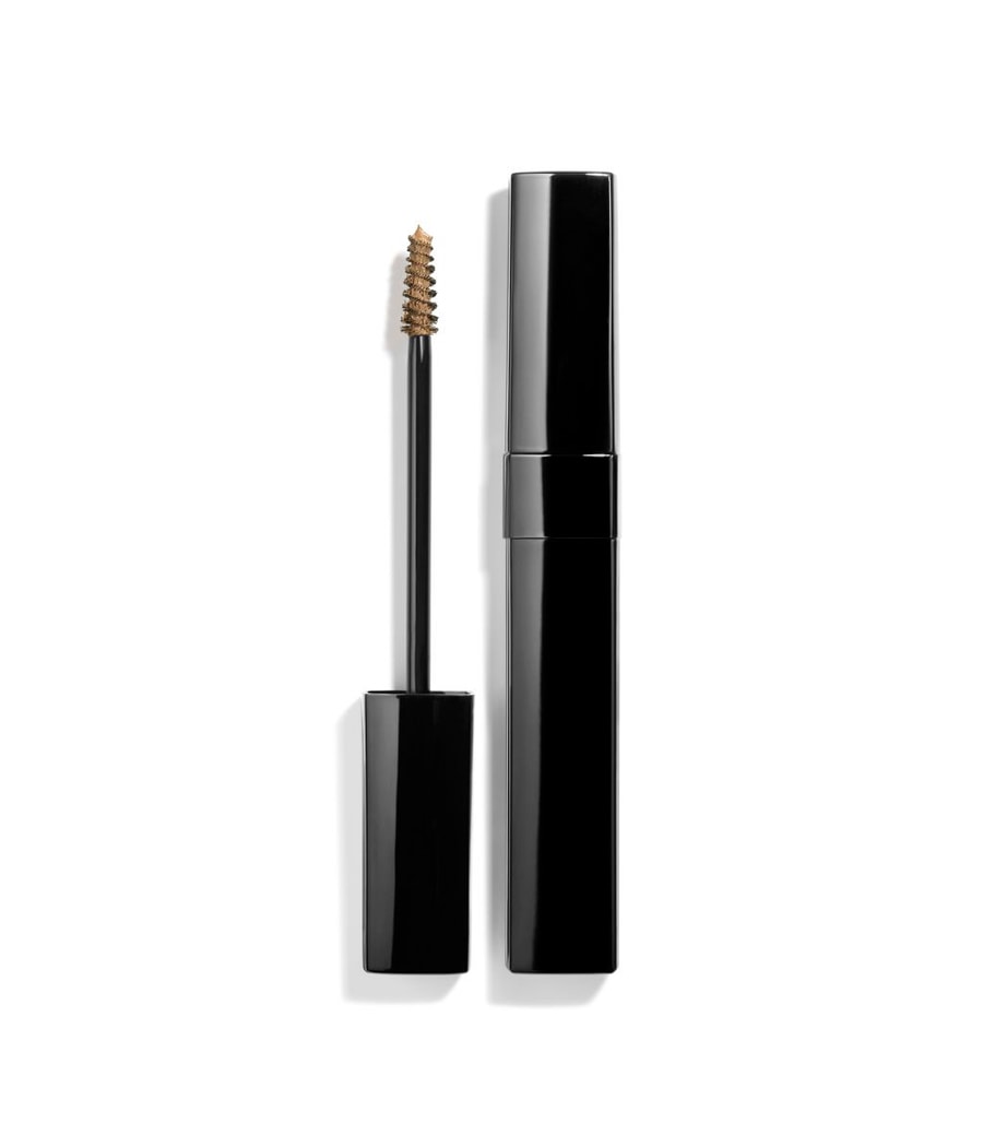 

Гель для бровей CHANEL LE GEL SOURCILS, Nr. 360 - Blond, 6g