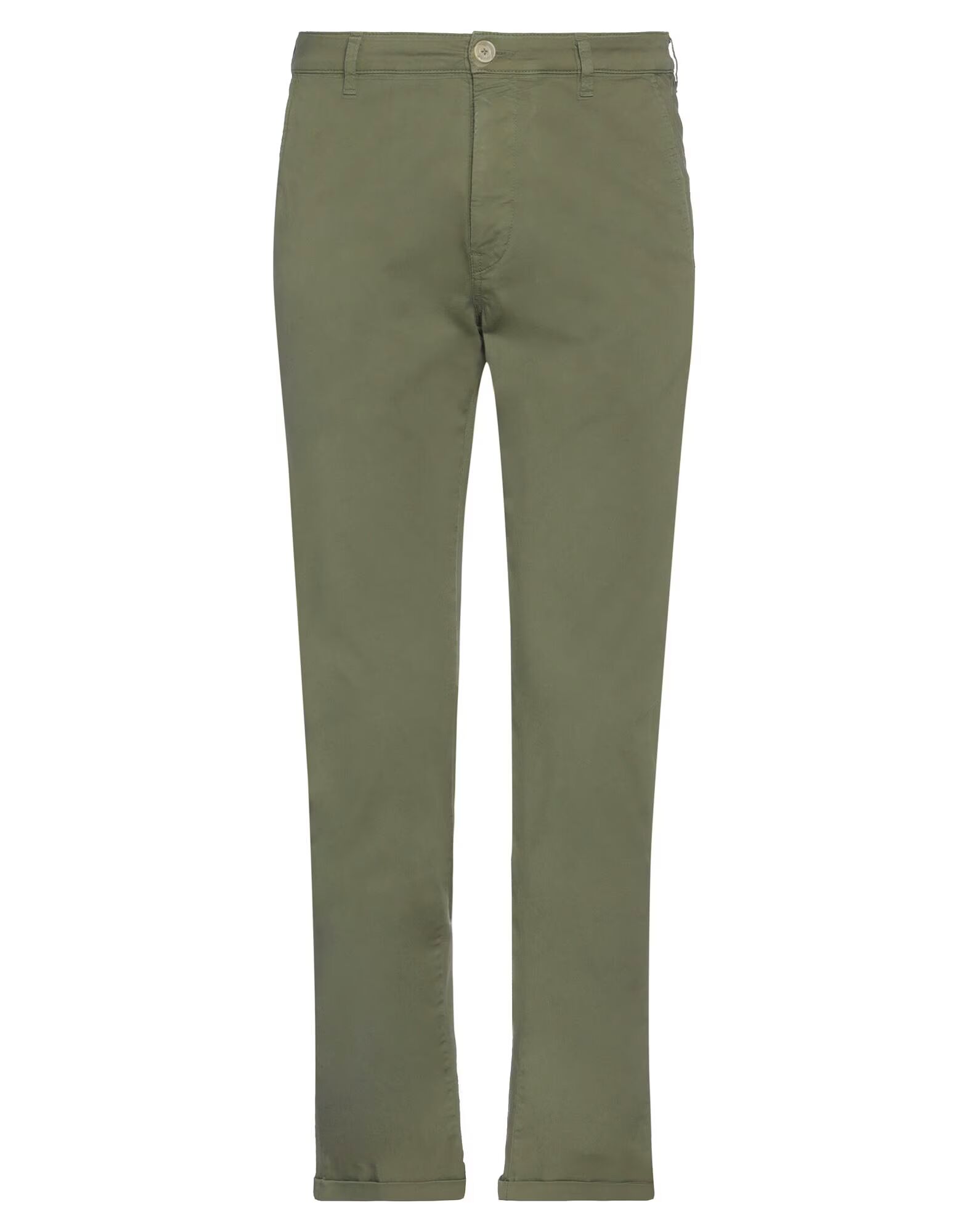 

Брюки Pence, темно-зелёный