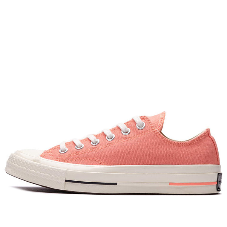 

Кеды Converse Chuck Taylor All Star 70 1970s 18 'Red', красный