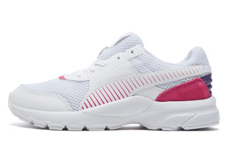 

Puma Future Runner Кроссовки Женские