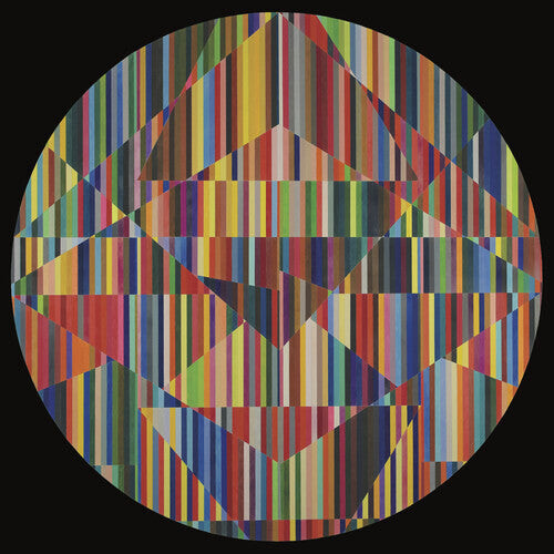 

CD диск Stevens, Sufjan / Andres, Timo / Hanick, Conor: Reflections