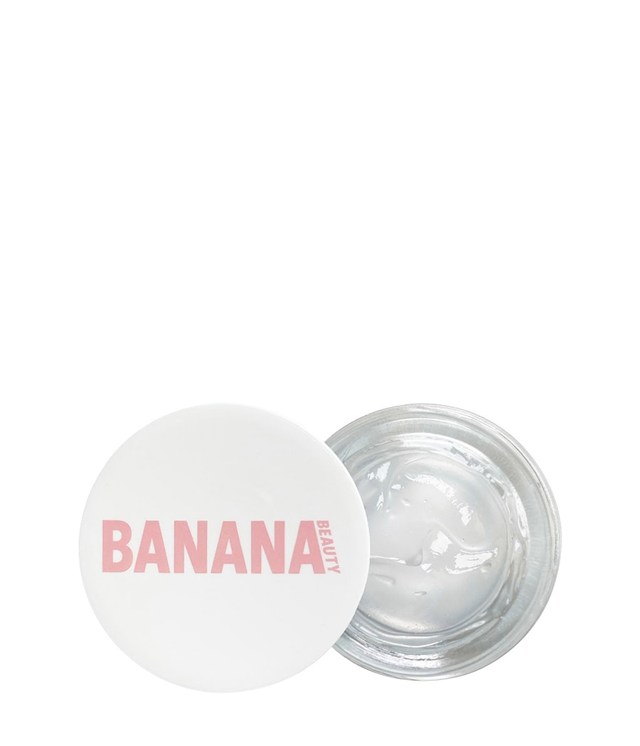 

Кремовые румяна Banana Beauty Sun in a pot Lips & Cheeks, Peach, 3 ml
