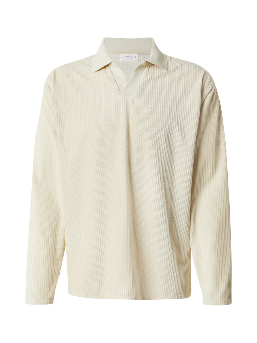 

Футболка Lindbergh, Greige