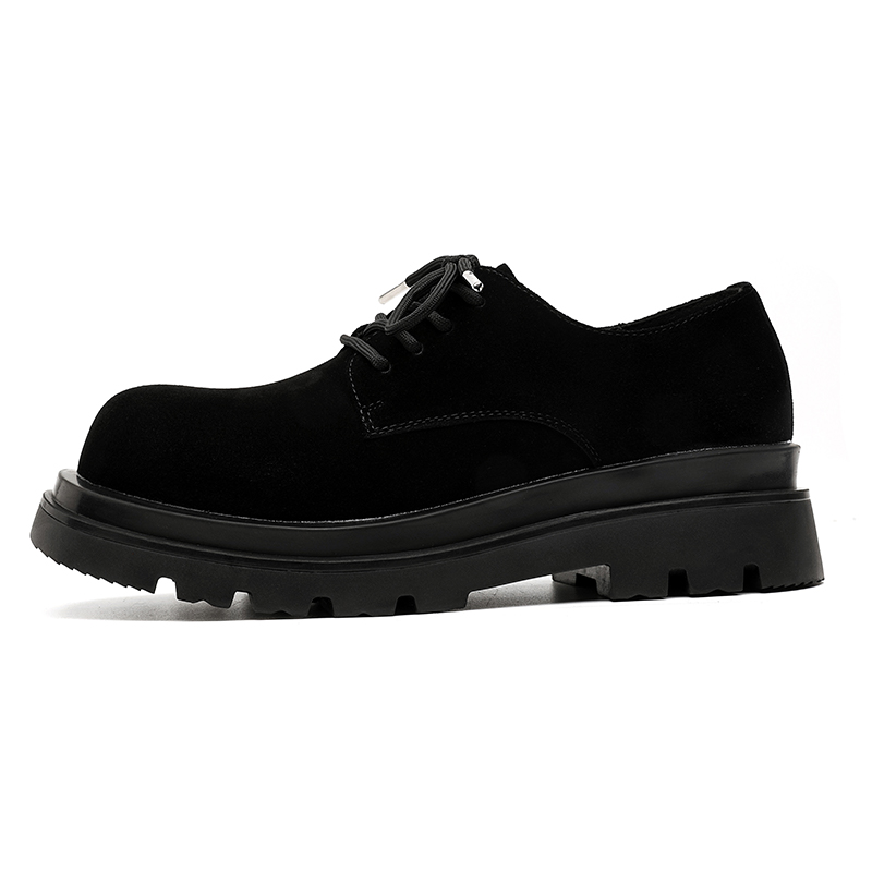 

Туфли LUOMAIKE Men's Casual Shoes Men Low-Top