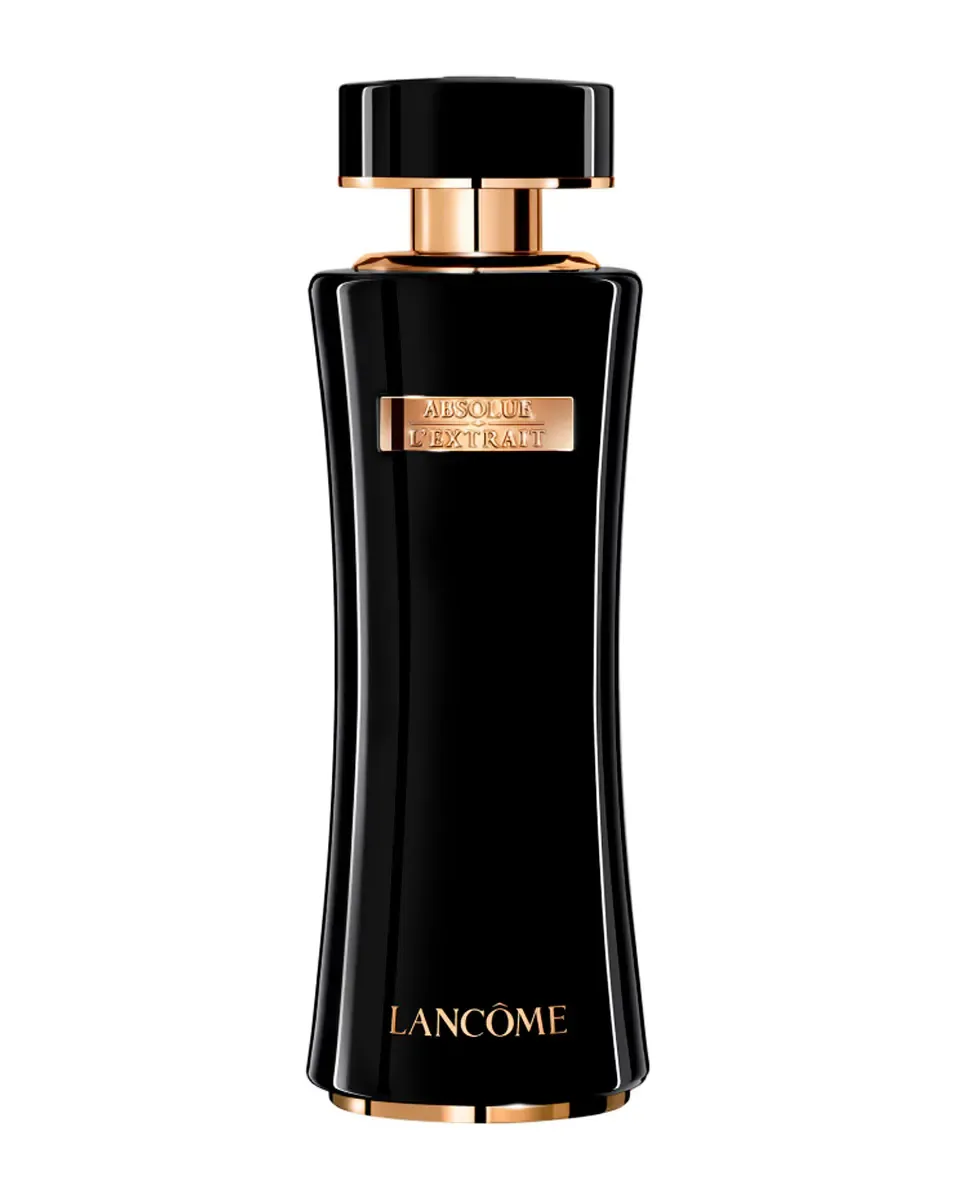 Лосьон Lancôme — Тонизирующий Absolue L'Extrait The Elixir