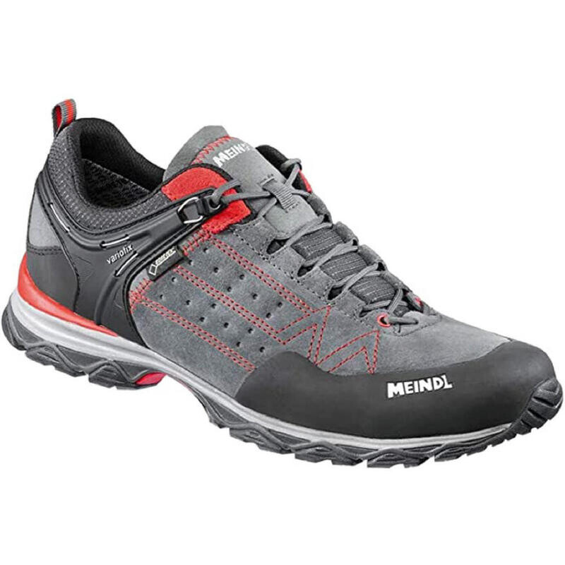

Кроссовки MEINDL Ontario Мужские GTX