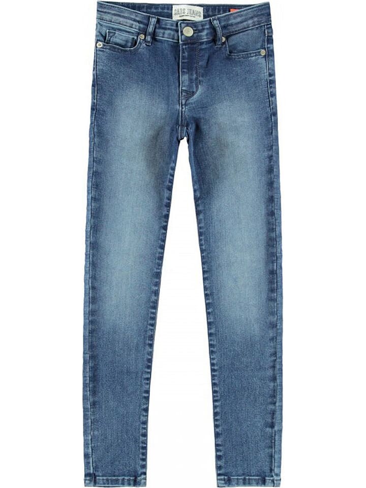 

Джинсы Cars Jeans Eliza, синий