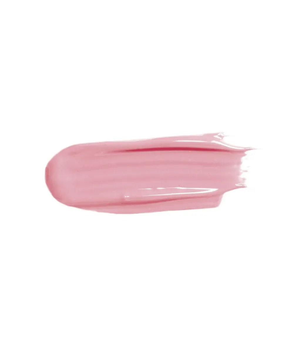 Блеск для губ Le Phyto-Gloss Sisley, Milkyway — фото 3