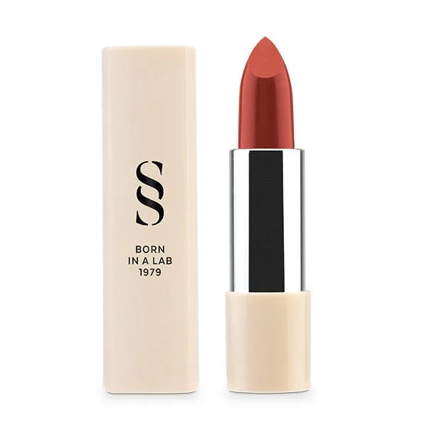 Бальзам для губ MAKE UP SENSILIS Rouge Fondant, 05