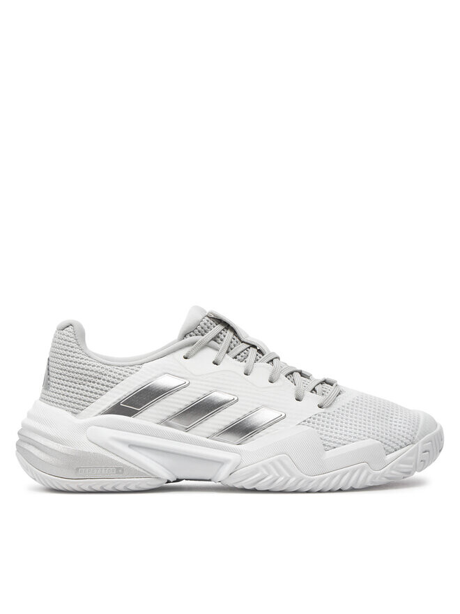 

Кроссовки Adidas, белый