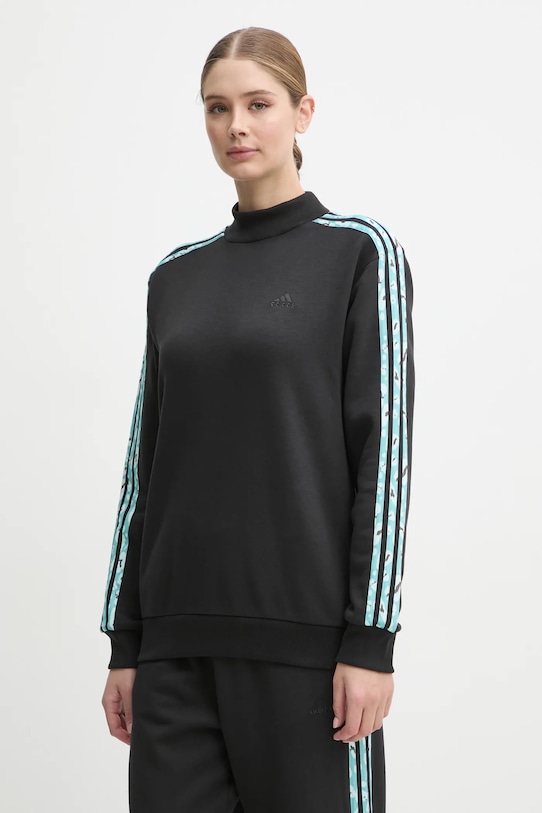 

Толстовка Animal Adidas, черный