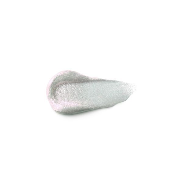 Крем для лица Kiko Milano — Универсальный осветляющий , глаз и губ, Dreamphoria all-in-glow 3in1 luminizer, 12 мл — фото 4