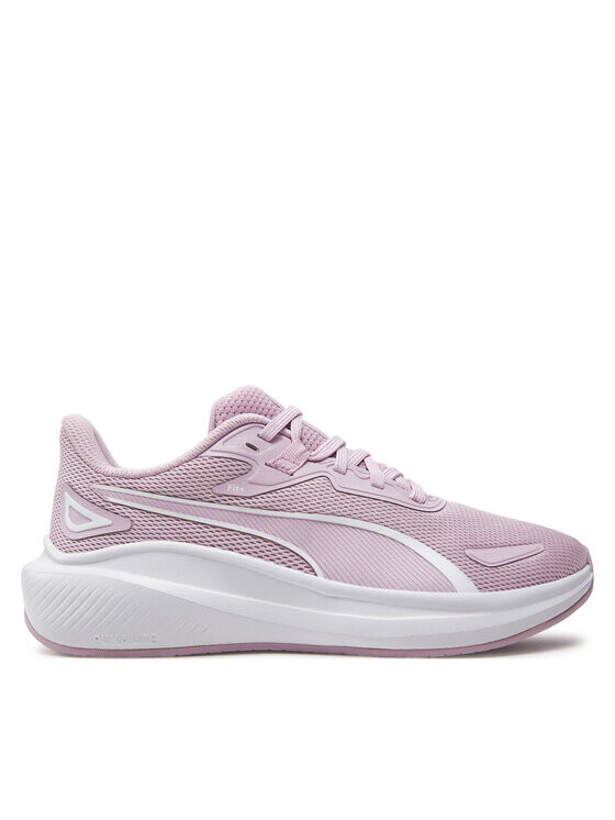 

Кроссовки Puma, розовый