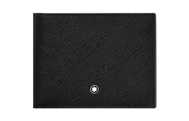 

MONTBLANC Портмоне портного