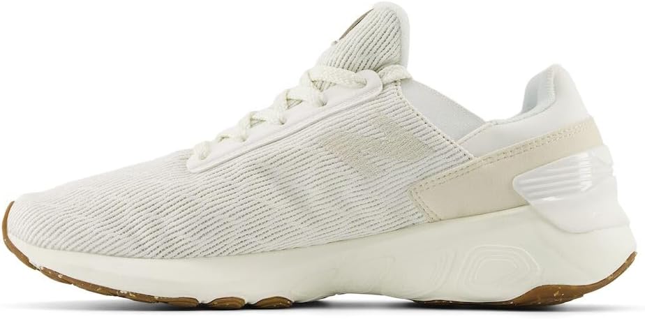 Мужские беговые кроссовки New Balance Fresh Foam X 1440 V1, Sea Salt/Cork — фото 2