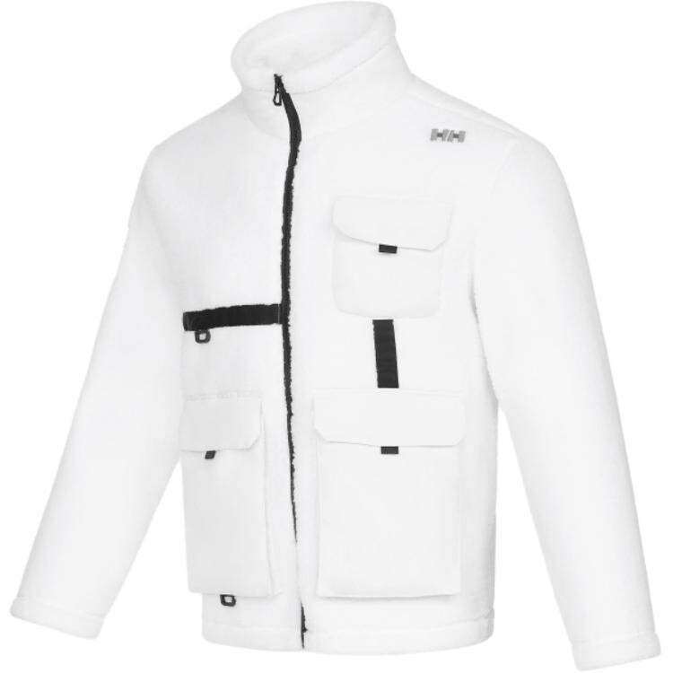 

Куртка мужская Helly Hansen, черный