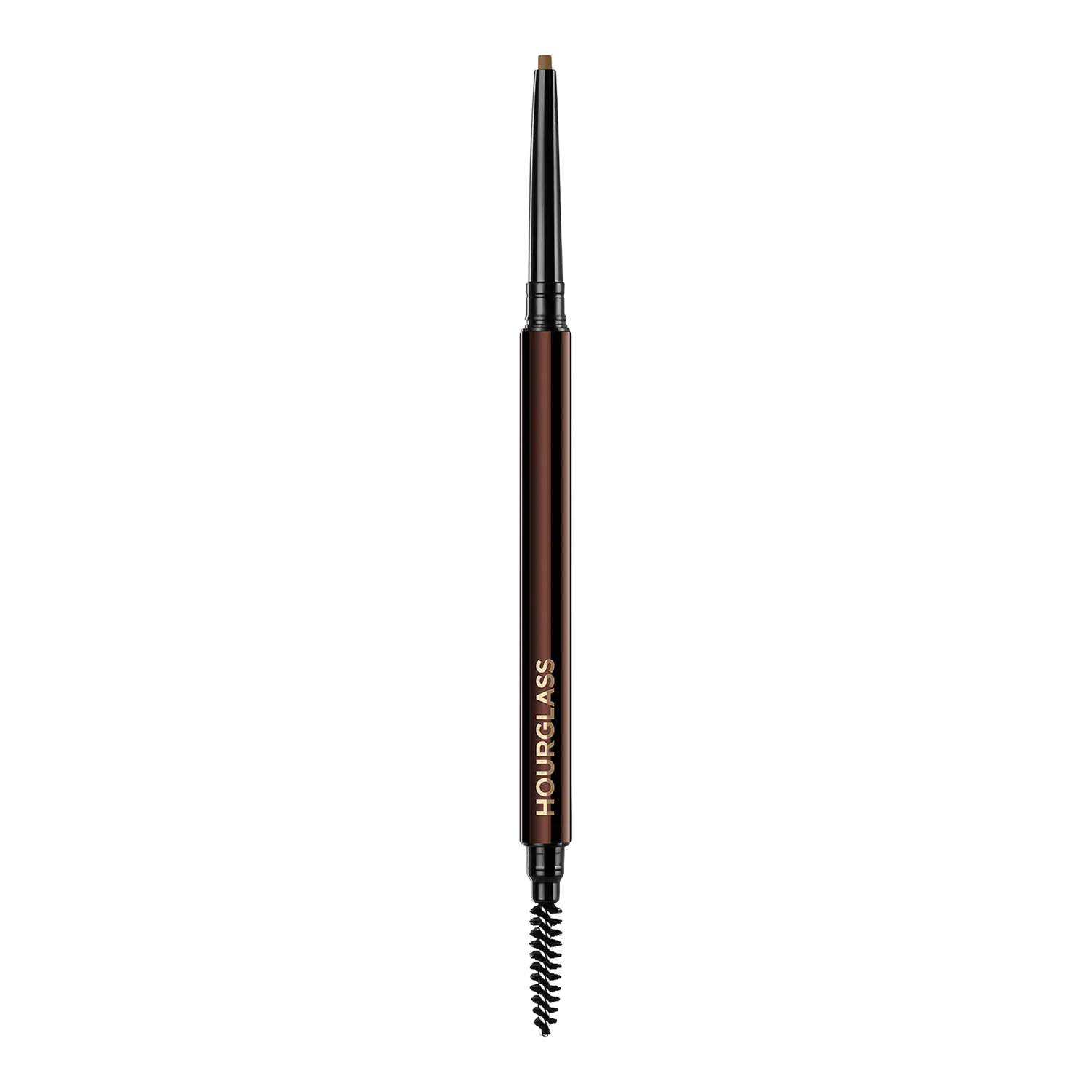 

Карандаш для микромоделирования бровей Arch Brow HOURGLASS, Platinum Blonde (lightest cool blonde/platinum)