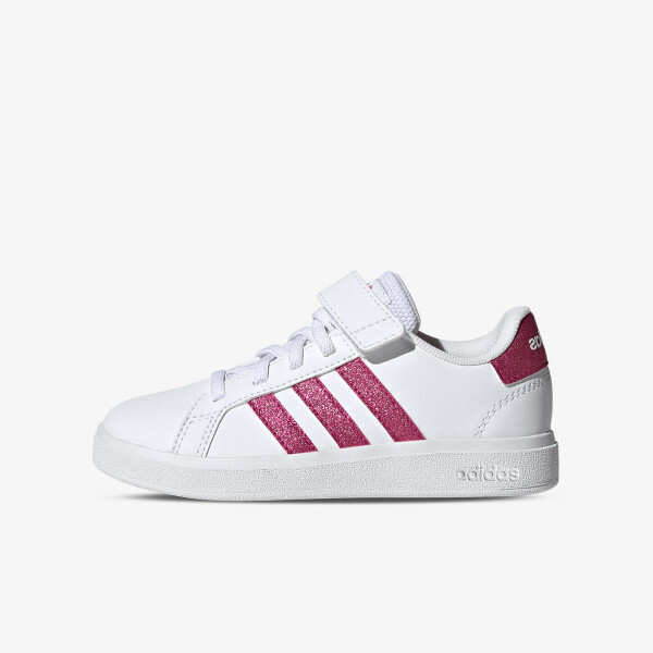 

Кроссовки Grand Court 2.0 Adidas