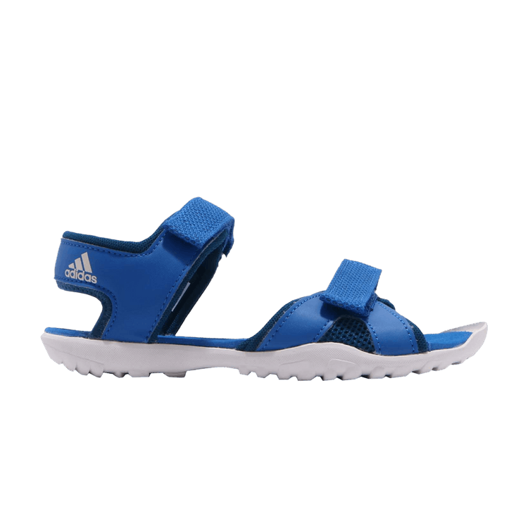 

Кроссовки Sandplay OD K 'Blue', синий