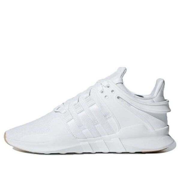 

Кроссовки eqt support adv 'cloud white' Adidas, мультиколор
