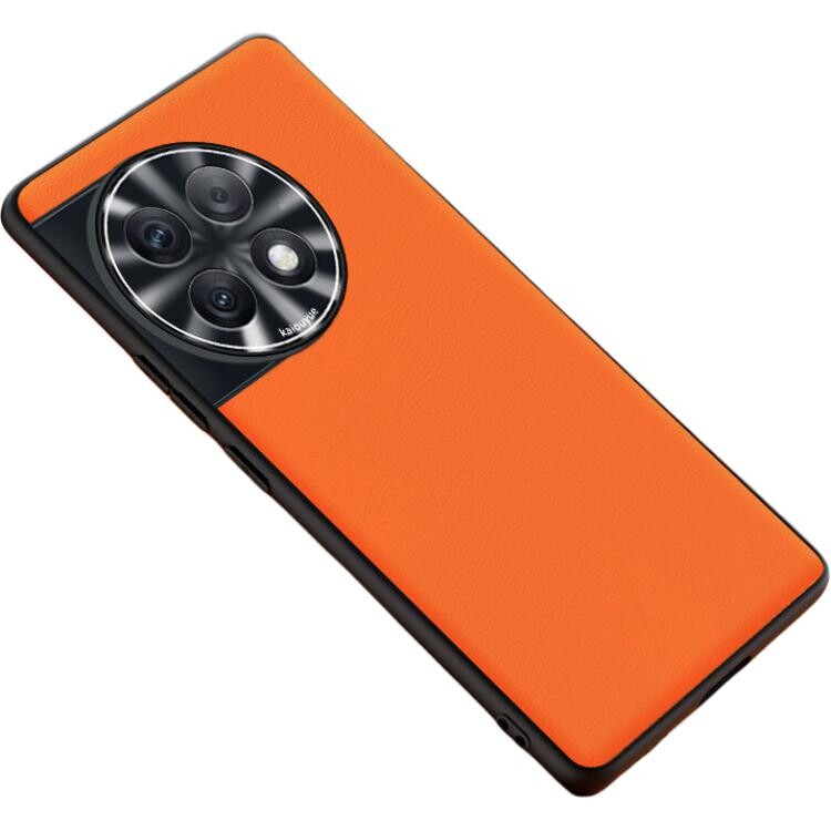 

Чехол для телефона Мивана Mifanna, Thorn orange