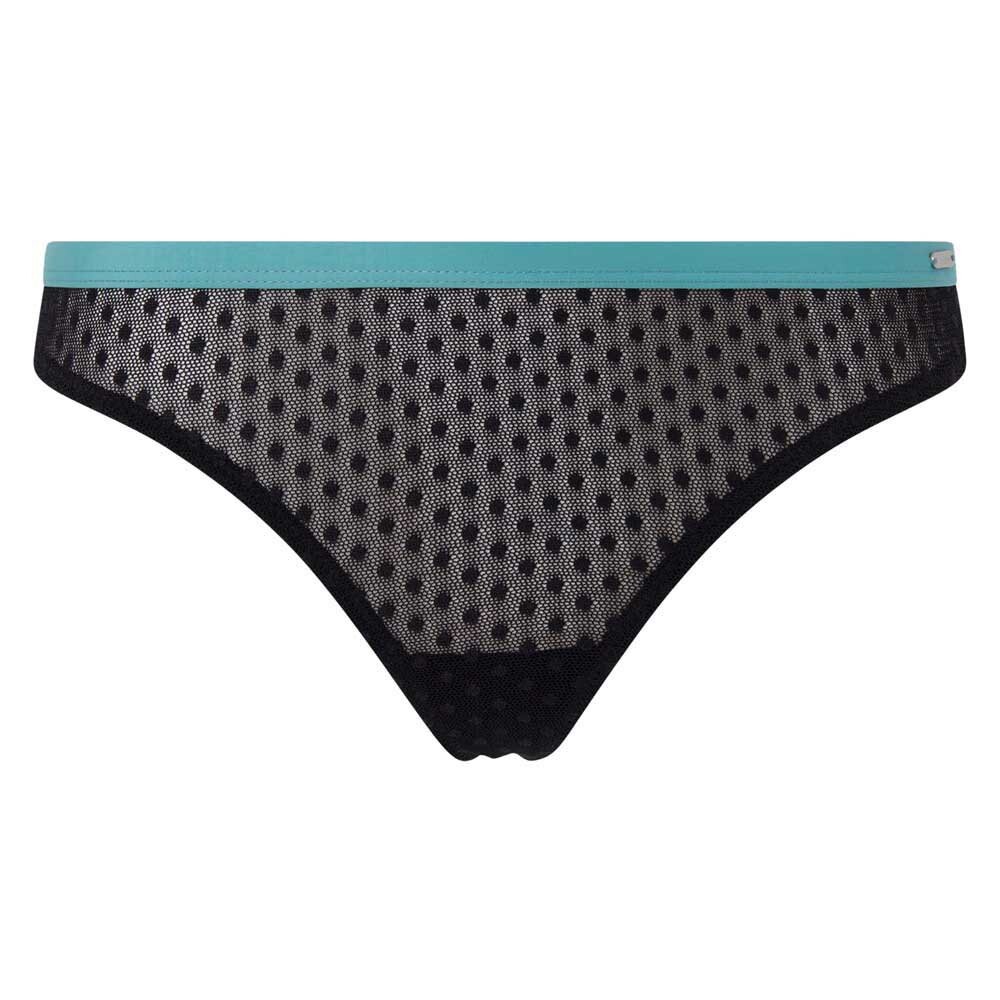 

Стринги Pepe Jeans Dot Mesh, разноцветный