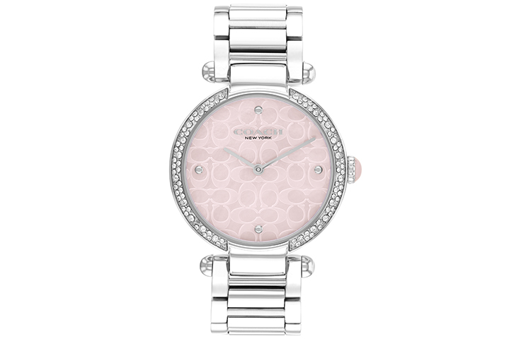 

COACH Часы Women's Watch, 14504182