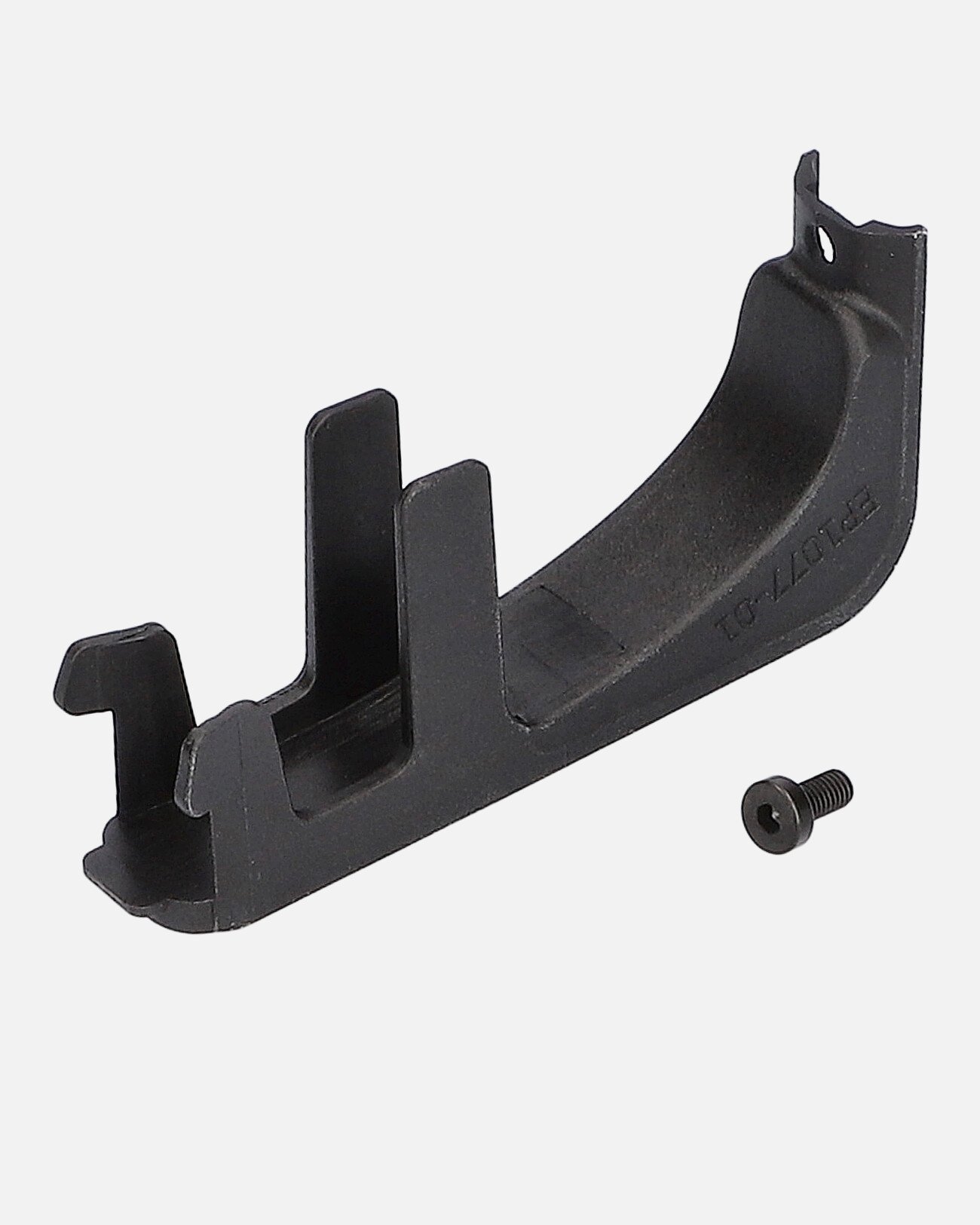 

Крышка Canyon GP0302-01