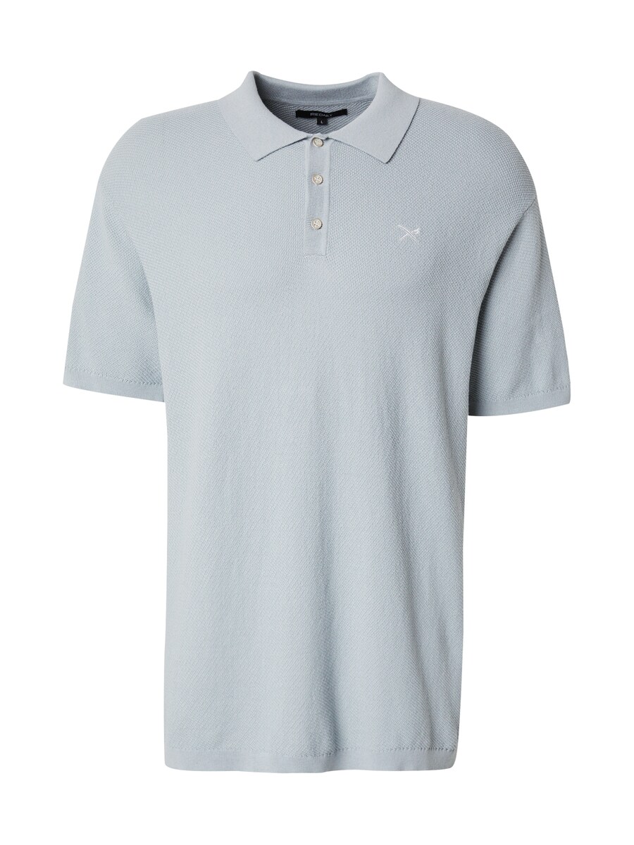 

Свитер Iriedaily Franky, Mint