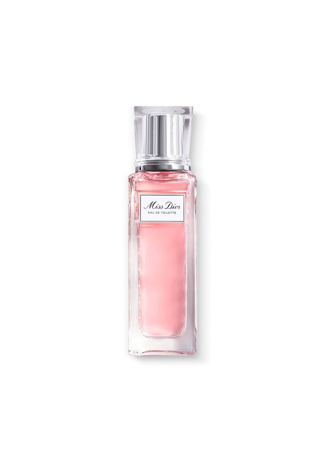

Туалетная вода РОЛИК-ПЕРЛ 20ml DIOR