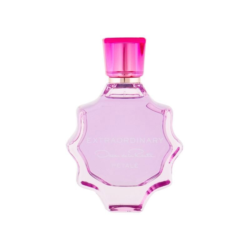 

Духи Extraordinary petale eau de parfum Oscar de la renta, 90 мл