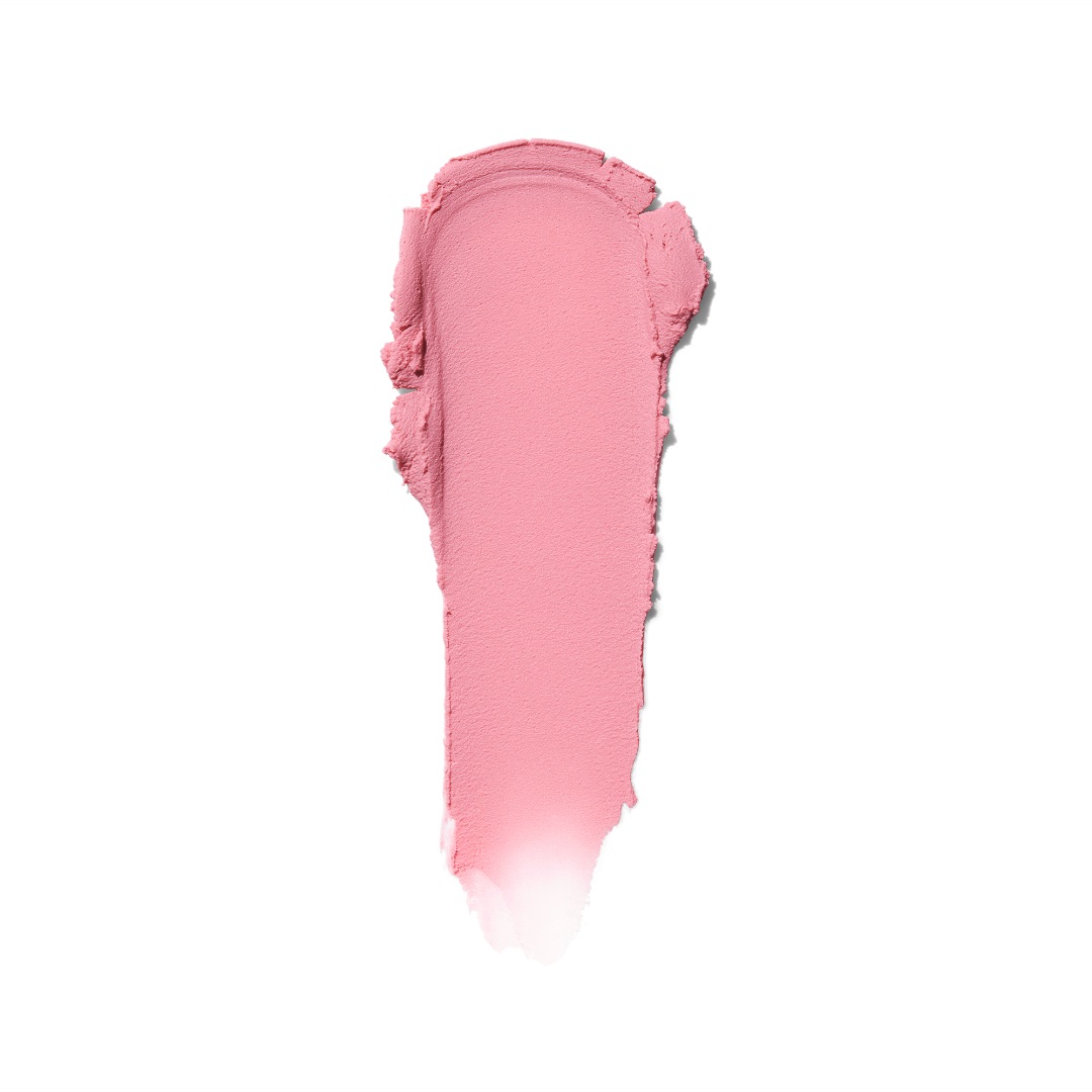 Румяна pot rouge velvet matte Bobbi Brown, petal pink, вес 8.5 гр. — фото 2
