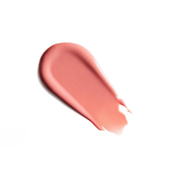 Помада с максимальным блеском и сияющим финишем ANASTASIA BEVERLY HILLS Lip Gloss, Tan Rose — фото 3