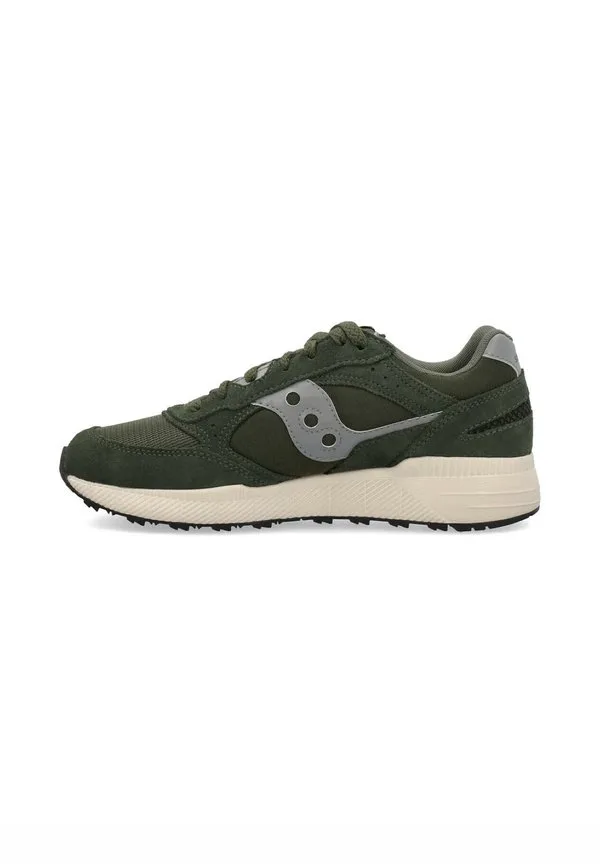 Кроссовки тренировочные кроссовки Saucony, Verde