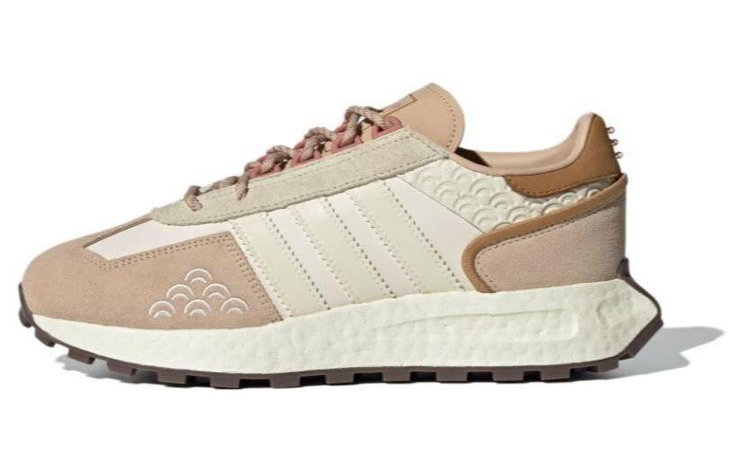 

Adidas originals Retropy E5 Кроссовки унисекс, Brown/White, Белый, Adidas originals Retropy E5 Кроссовки унисекс, Brown/White