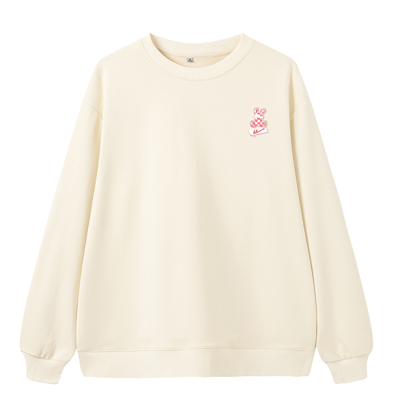 

Свитшот женский WARRIOR, серо-зеленый