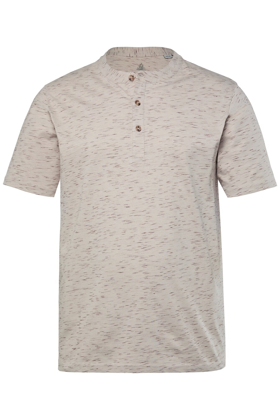 

Футболка JP1880, Blue