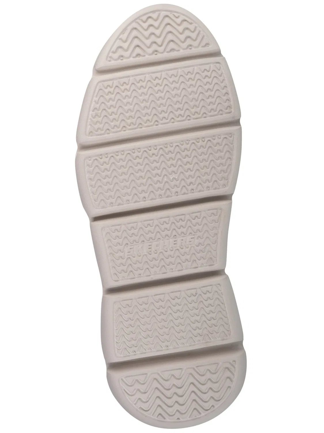 Кроссовки 'Skechers Garza - Reardon' Skechers, Black — фото 3