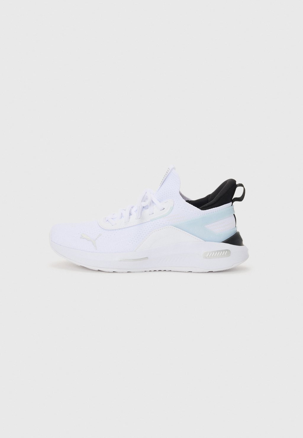 

Кроссовки для тренировок SOFTRIDE ENZO 5 UNISEX Puma, белый