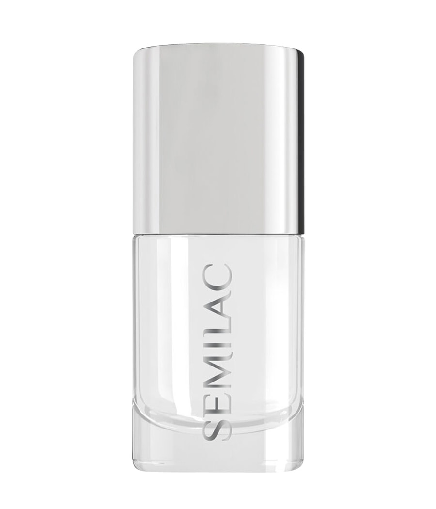 

Базовое покрытие для ногтей Semilac Primer Acid Free, 7 ml