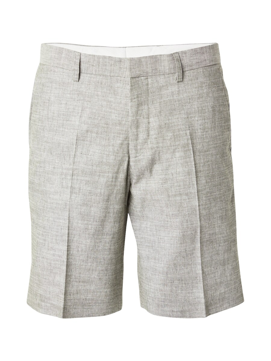 

Узкие брюки-чинос JACK & JONES JACK & JONES JPRRIVIERA, Grey