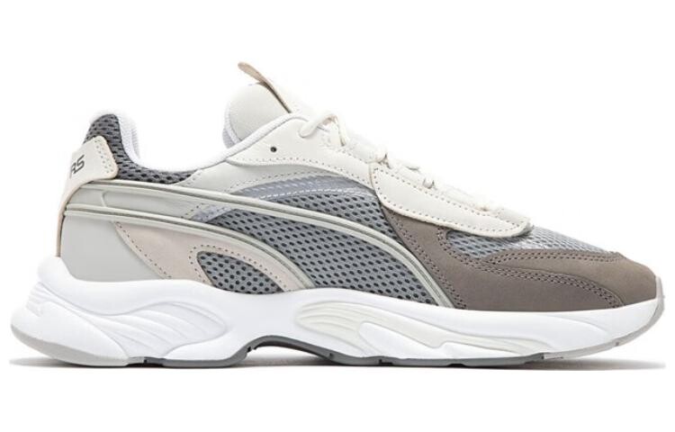 Обувь Puma Rs-Connect Lifestyle унисекс — фото 2