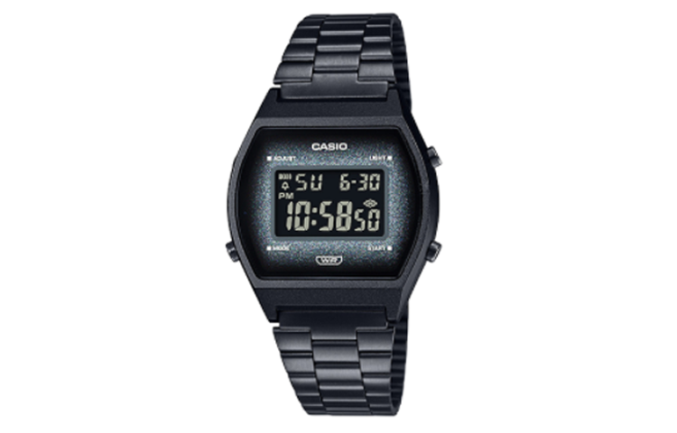 

Часы Vintage B640WBG 1B CASIO
