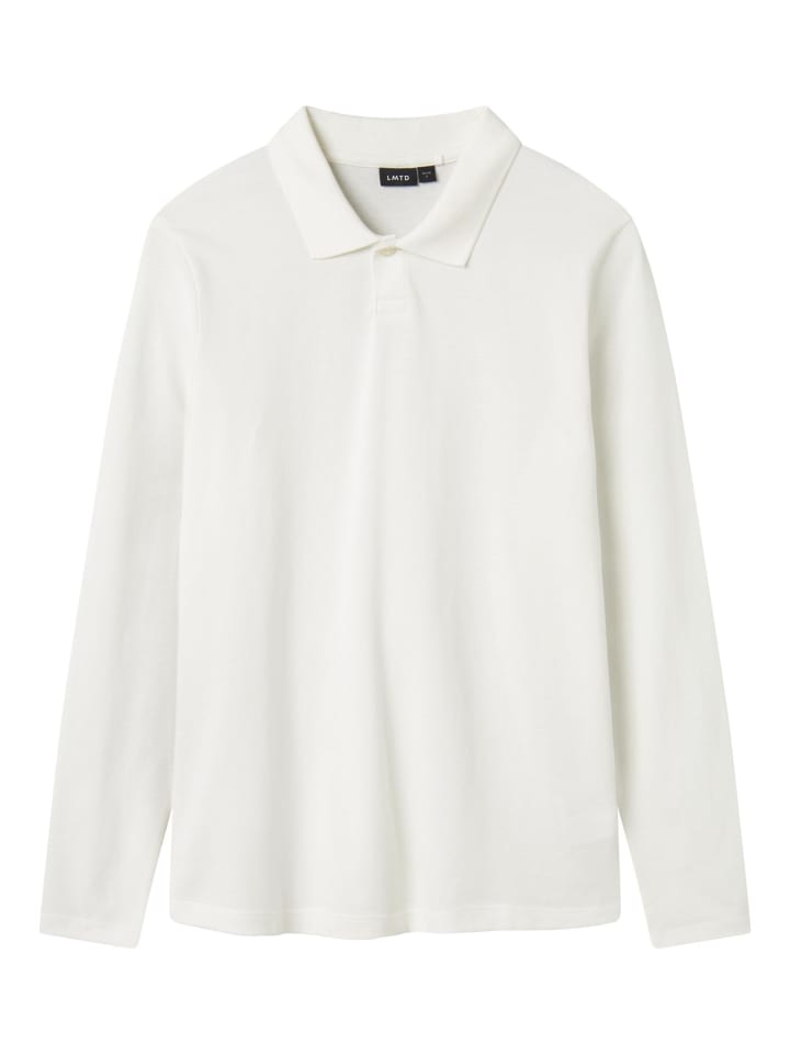 

Рубашка-поло name it